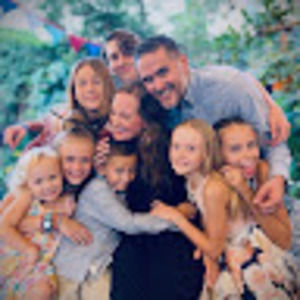 Meet your Posher, Lacy